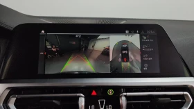 BMW 440 M* 2022* B58* LASER* HARMAN* КРАЙНА ЦЕНА, снимка 13