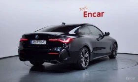 BMW 440 M* 2022* B58* LASER* HARMAN* КРАЙНА ЦЕНА, снимка 4