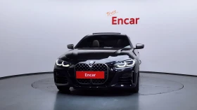 BMW 440 M* 2022* B58* LASER* HARMAN* КРАЙНА ЦЕНА, снимка 2