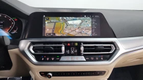 BMW 440 M* 2022* B58* LASER* HARMAN* КРАЙНА ЦЕНА, снимка 12
