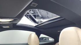 BMW 440 M* 2022* B58* LASER* HARMAN* КРАЙНА ЦЕНА, снимка 15