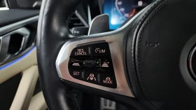 BMW 440 M* 2022* B58* LASER* HARMAN* КРАЙНА ЦЕНА, снимка 10
