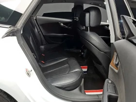 Audi A7 3.0 TDI Quattro, снимка 12
