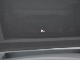 Audi A7 3.0 TDI Quattro, снимка 17