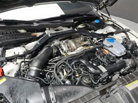 Audi A7 3.0 TDI Quattro, снимка 6