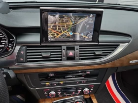 Audi A7 3.0 TDI Quattro, снимка 14