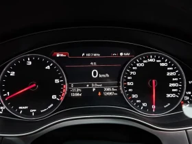 Audi A7 3.0 TDI Quattro, снимка 8