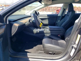 Tesla Model 3, снимка 7