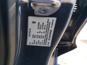 Tesla Model 3, снимка 12