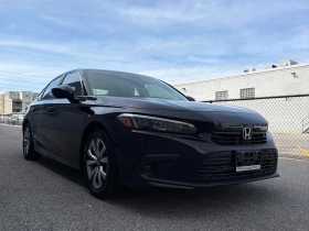 Honda Civic * LX * CARFAX * 2 КЛЮЧА * KEYLESS * ПОДГРЕВИ, снимка 14