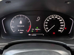 Honda Civic * LX * CARFAX * 2 КЛЮЧА * KEYLESS * ПОДГРЕВИ, снимка 8