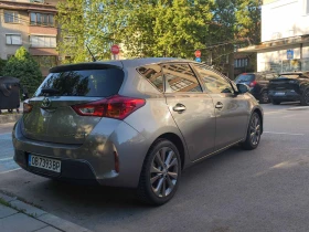 Toyota Auris, снимка 5