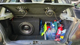 Fiat Bravo, снимка 14