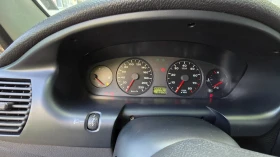 Fiat Bravo, снимка 8