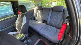 Fiat Bravo, снимка 7