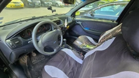 Fiat Bravo, снимка 6
