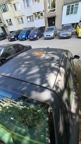 Fiat Bravo, снимка 5