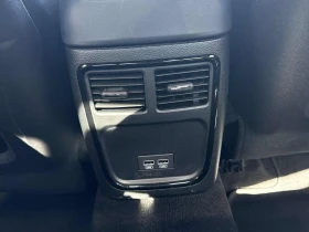 Dodge Charger R/T RWD * МЪРТВА ТОЧКА * ОБДУХВАНЕ * CARFAX, снимка 17