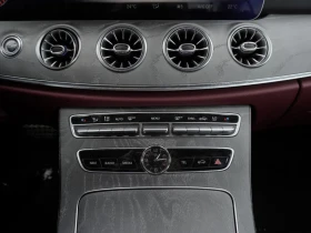 Mercedes-Benz CLS 450 4MATIC* BURMESTER* 360 КАМЕРИ* ШИБИДАХ* ПОДГРЕВ, снимка 15