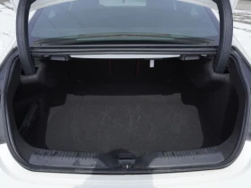 Mercedes-Benz CLS 450 4MATIC* BURMESTER* 360 КАМЕРИ* ШИБИДАХ* ПОДГРЕВ, снимка 8