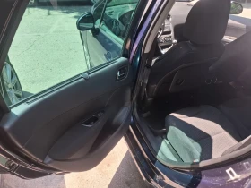 Peugeot 308 2.0 SW, снимка 13