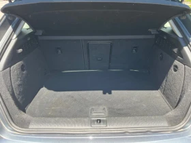 Audi A3, снимка 11