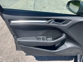 Audi A3, снимка 8