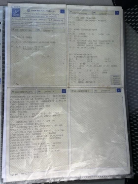 VW Passat 1.9TDI, 101кс, 04г, Италия, БЕЗ РЪЖДИ , снимка 6