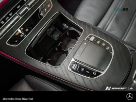Mercedes-Benz E 53 AMG * АвтоКредит* (ЦЕНА ДО БГ), снимка 10
