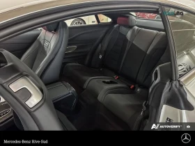 Mercedes-Benz E 53 AMG * АвтоКредит* (ЦЕНА ДО БГ), снимка 12