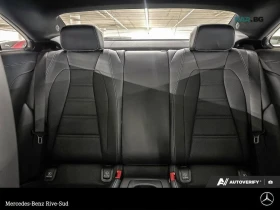 Mercedes-Benz E 53 AMG * АвтоКредит* (ЦЕНА ДО БГ), снимка 13