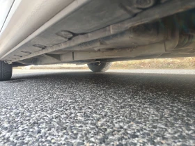Toyota Corolla verso 2.0D4D, снимка 14