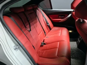 BMW 330 (F30) 330I M Sports, снимка 12