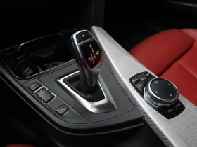 BMW 330 (F30) 330I M Sports, снимка 9