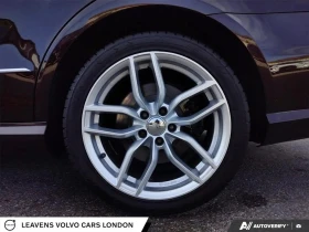 Mercedes-Benz E 500 E550 | V8 | Safety Certified | Great History, снимка 6