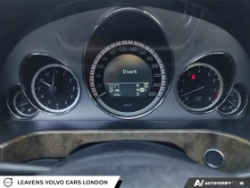 Mercedes-Benz E 500 E550 | V8 | Safety Certified | Great History, снимка 8