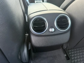 Mercedes-Benz C 300 ПОДГРЕВ* ПАНОРАМА* KEYLESS* CARFAX , снимка 12