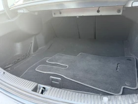Mercedes-Benz C 300 ПОДГРЕВ* ПАНОРАМА* KEYLESS* CARFAX , снимка 14