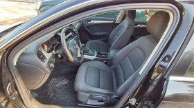 Audi A4 2.0tdi, снимка 8