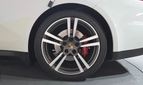 Porsche Panamera ПОДГРЕВИ * ПАНО * 360 КАМЕРА * АВТОКРЕДИТ, снимка 6
