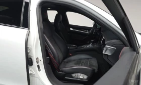 Porsche Panamera ПОДГРЕВИ * ПАНО * 360 КАМЕРА * АВТОКРЕДИТ, снимка 11