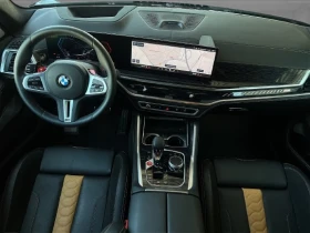 BMW X5M Competition = Shadow Line = Гаранция, снимка 9