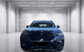 BMW X5M Competition = Shadow Line = Гаранция, снимка 1