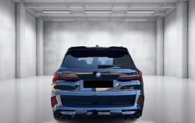 BMW X5M Competition = Shadow Line = Гаранция, снимка 2