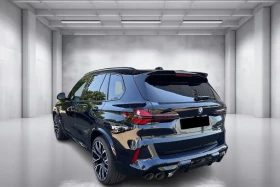 BMW X5M Competition = Shadow Line = Гаранция, снимка 3