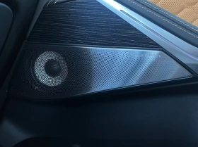 BMW X5M Competition = Shadow Line = Гаранция, снимка 6