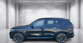 BMW X5M Competition = Shadow Line = Гаранция, снимка 4