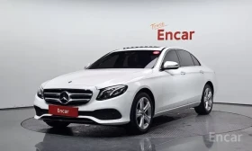 Mercedes-Benz E 220 D * 4MATIC * AVANTGARDE * ШИБИДАХ * HEAD UP * , снимка 1