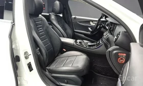 Mercedes-Benz E 220 D * 4MATIC * AVANTGARDE * ШИБИДАХ * HEAD UP * , снимка 9
