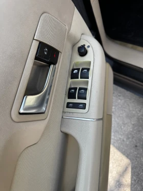 Audi A2 Газ, снимка 9